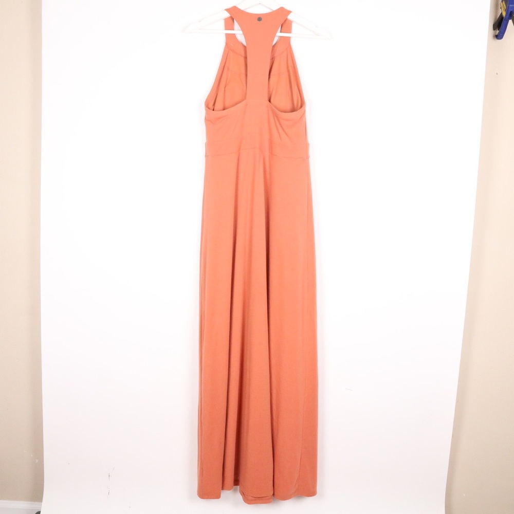 PrAna Calexico Maxi Dress - Picture 4 of 7